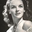 Janet Waldo