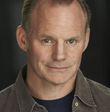 P.J. Brown
