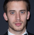 Jonas Bloquet