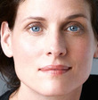 Nancy Tate