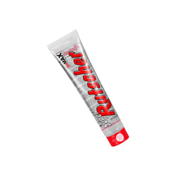 Super Rutscher, wasserbasiert, 200 ml
