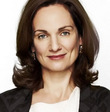 Catherine McClements