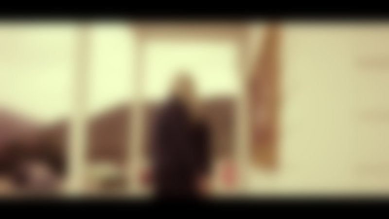 The Last Stop in Yuma County - Trailer - Deutsch - SD