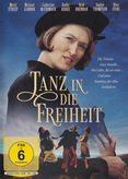 Tanz in die Freiheit