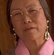 Jetsun Pema