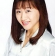 Yumi Tôma