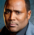 Darius Cottrell