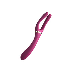 Infinite Joy, 28,2 cm