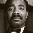 Raymond Aquilon