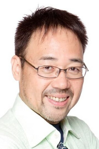 Tôru Ohkawa