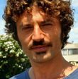 Guido Caprino