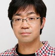 Takuo Kawamura