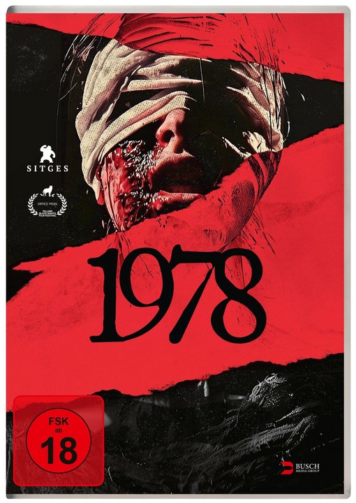 1978 (DVD)