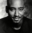 Keith Diamond