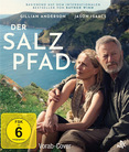 Der Salzpfad
