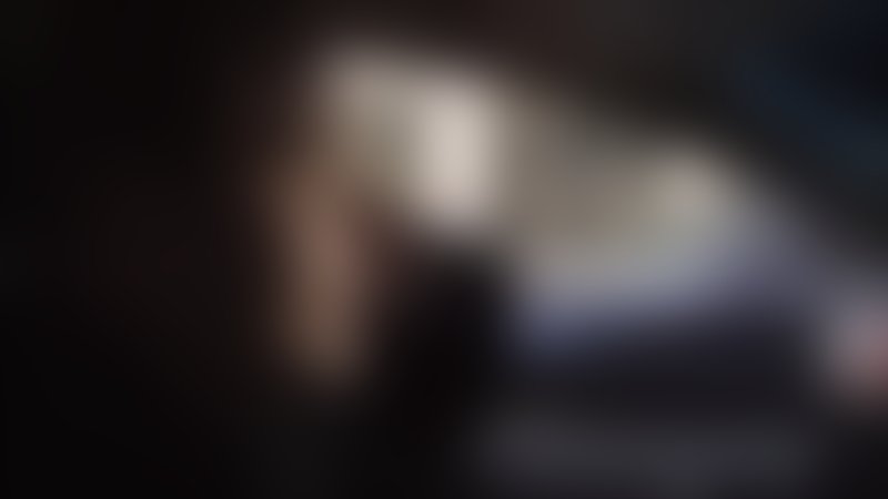 Avengement - Trailer - Englisch - SD