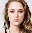 Maika Monroe