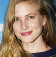 Elizabeth Blackmore
