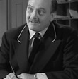 Arthur Gould-Porter