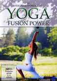 Yoga Fusion Power