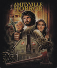 Amityville Horror