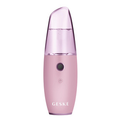 Facial Hydration Refresher | 4 in 1