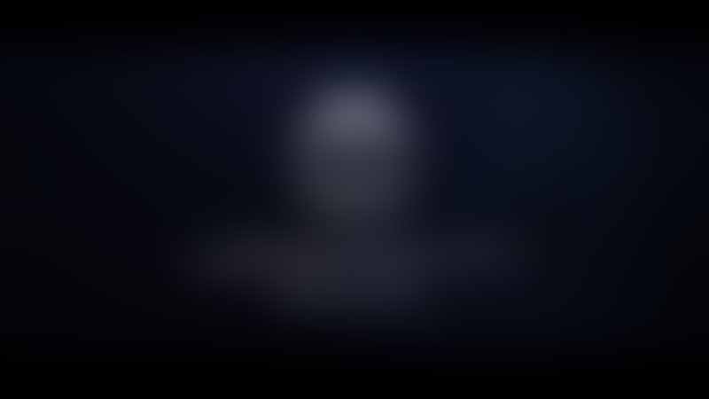 Dead Rising - Endgame - Trailer - Deutsch - SD