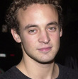 Charlie Hofheimer