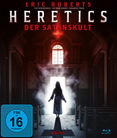 Heretics