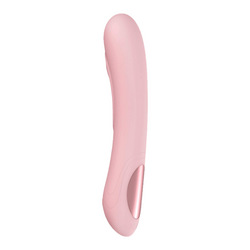 Pearl 3, 20 cm