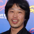 Nobuyuki Obikane
