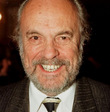 Philip Madoc