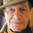 Gabriel Gascon