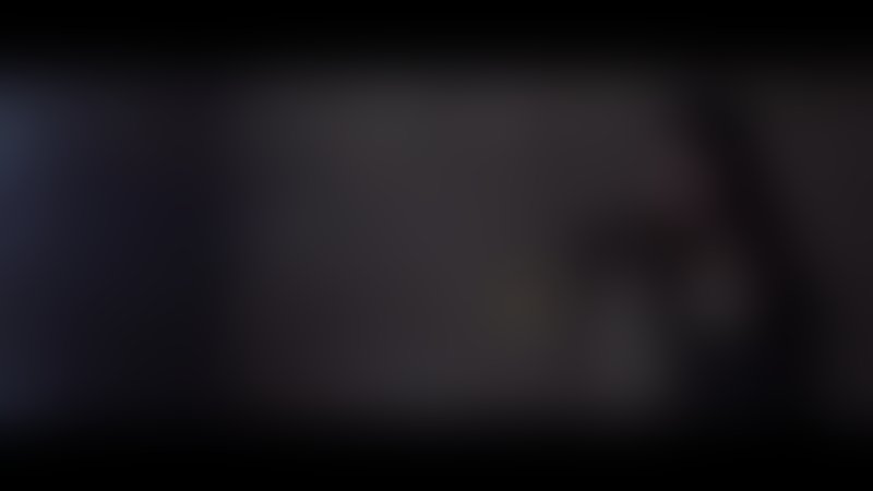 The Seasoning House - Trailer - Englisch - SD