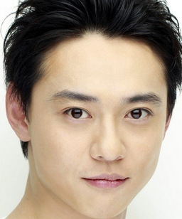 Yûma Ishigaki