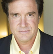 Angelo Tiffe