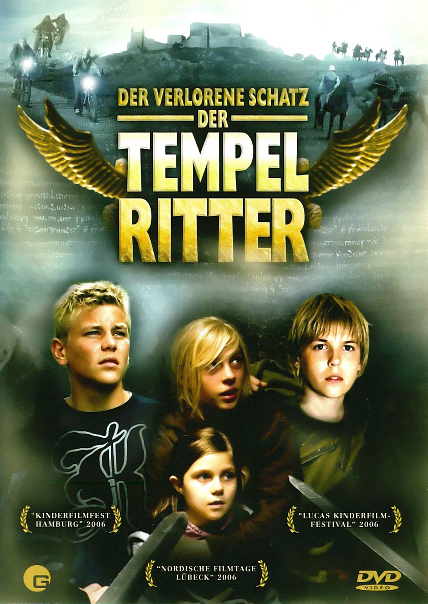 der verlorene schatz der tempelritter 3 der verlorene schatz der tempelritter 3