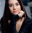 Cansu Dere