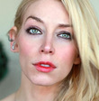 Liz Fenning