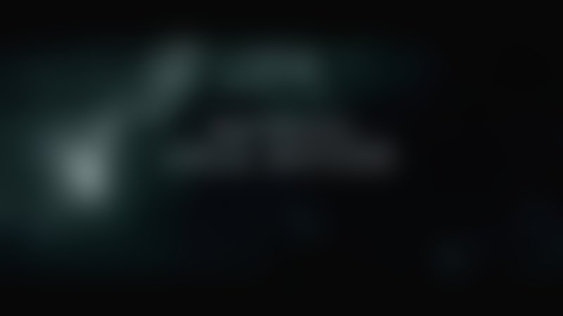 300 - Rise of an Empire - Trailer - Englisch - SD