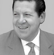 Fernando Sancho