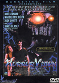 Horrorvision