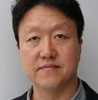 Seong-Young Kim