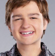 Angus T. Jones