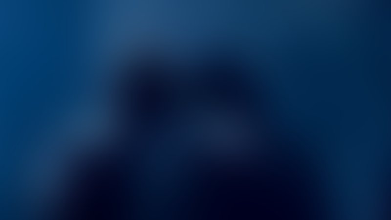 Doomsday - Trailer - Englisch - SD