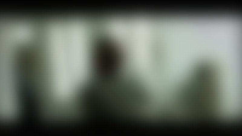 No Saints for Sinners - Trailer - Englisch - SD