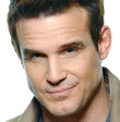 Eddie McClintock
