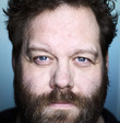 Ólafur Darri Ólafsson