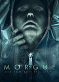 Morgue