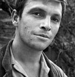 Umberto Orsini